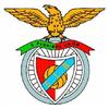 Benfica Lisboa